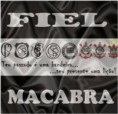 /album/fiel-macabra-tfm-/bandeira-tfm-jpg/